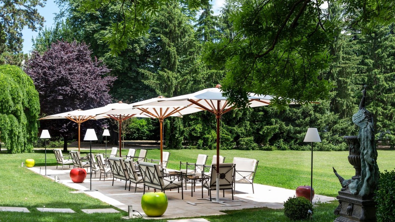 Photo of Outdoor in Chonas-l'Amballan