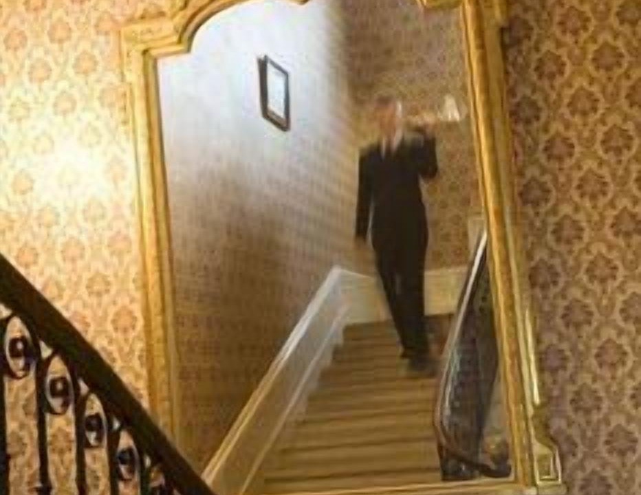 Photo of Others in Chonas-l'Amballan