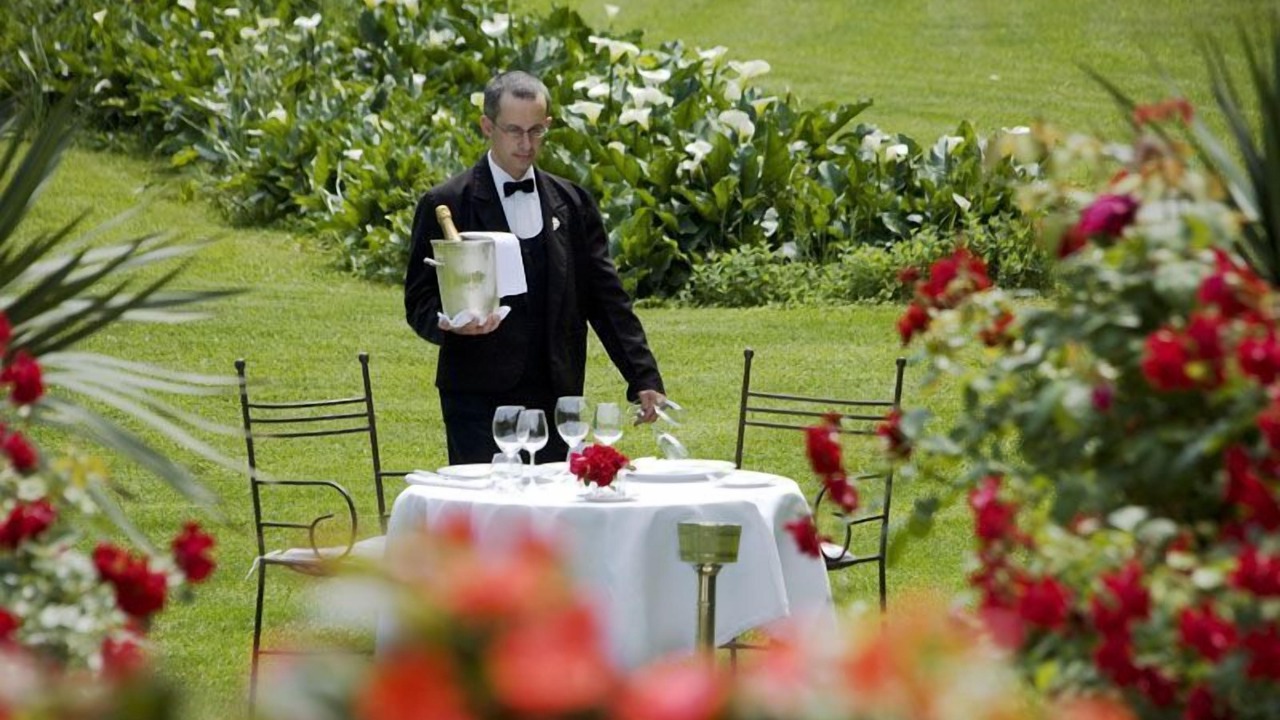 Photo of Others in Chonas-l'Amballan