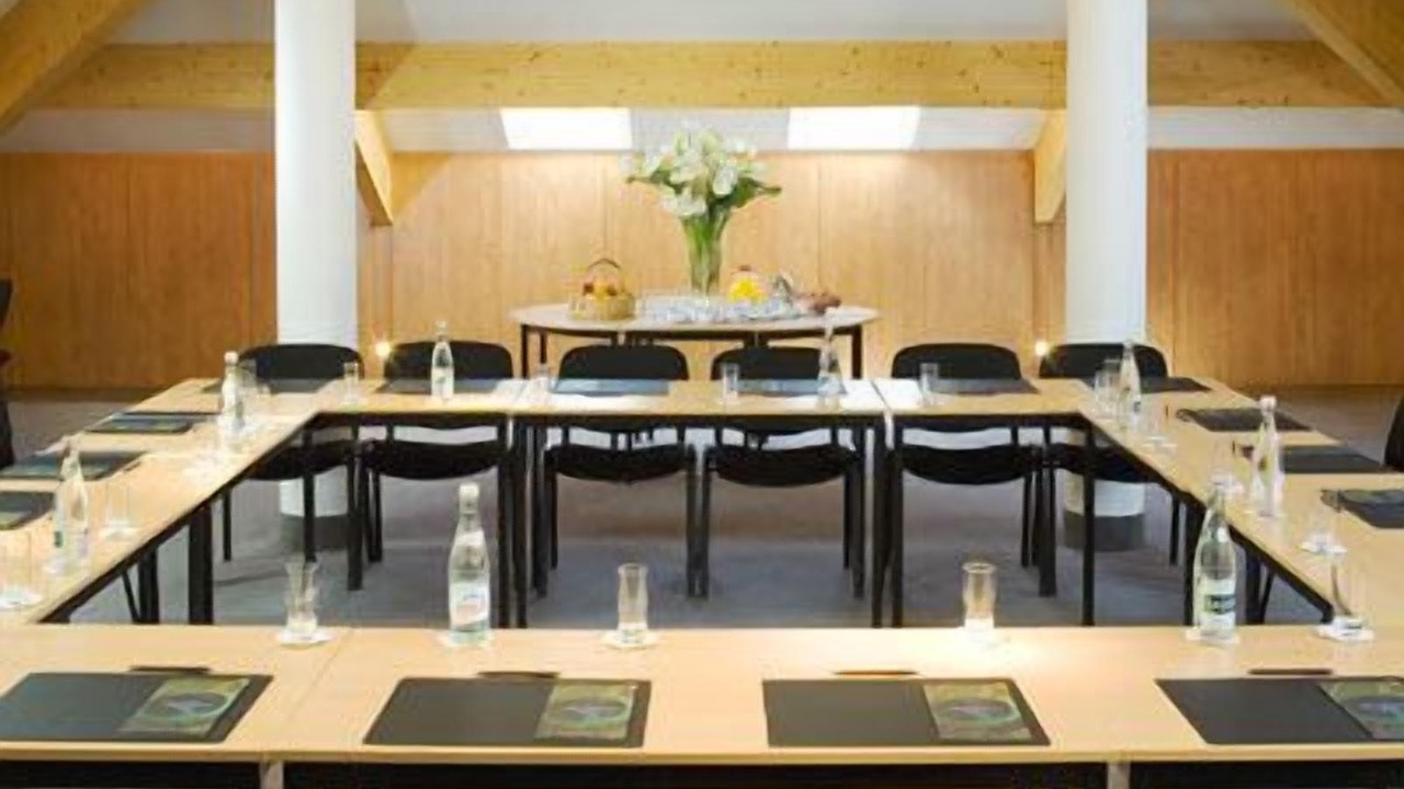 Photo of Others in Chonas-l'Amballan