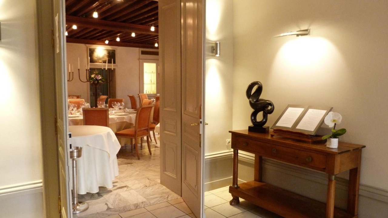 Photo of Others in Chonas-l'Amballan