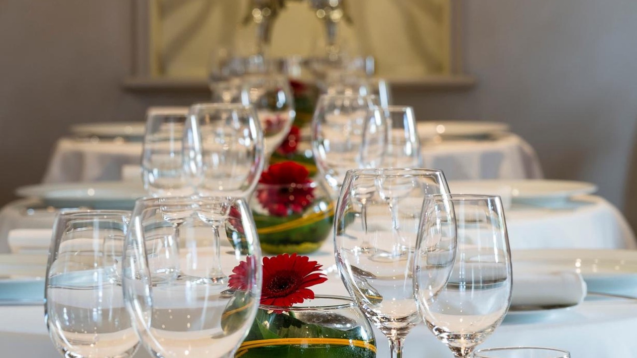 Photo of Others in Chonas-l'Amballan