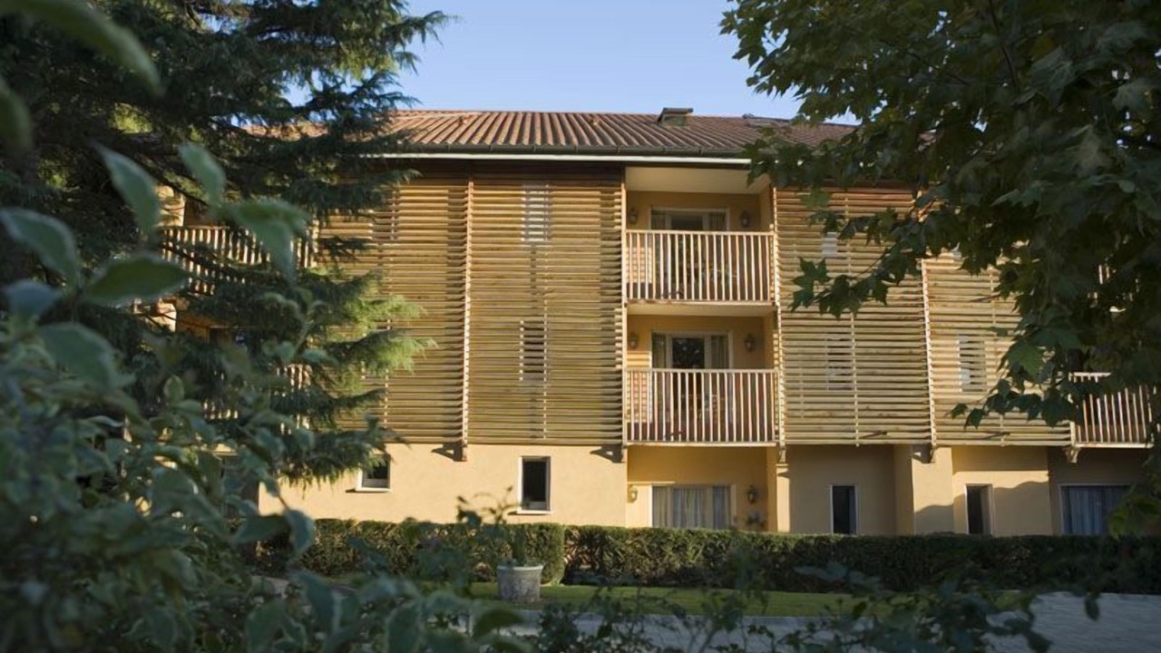 Photo of Outdoor in Chonas-l'Amballan