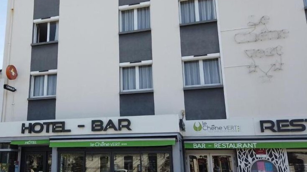 Photo of Outdoor in Les Sables d'Olonne