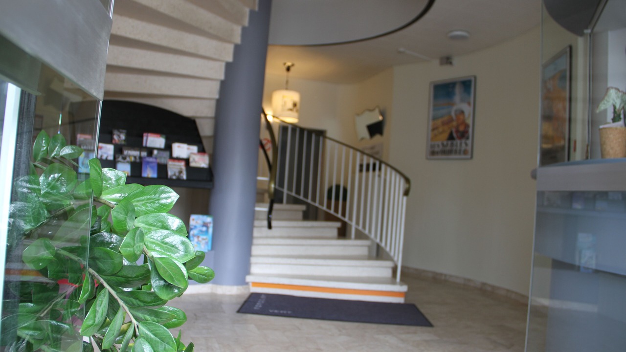 Photo of Others in Les Sables d'Olonne
