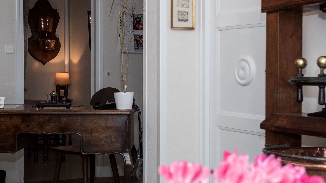 Photo of Others in Le Blanc-Mesnil