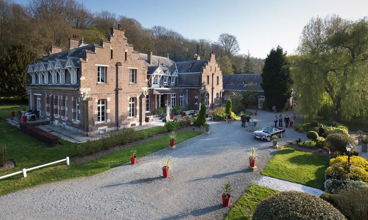 Photo of Outdoor in Eu