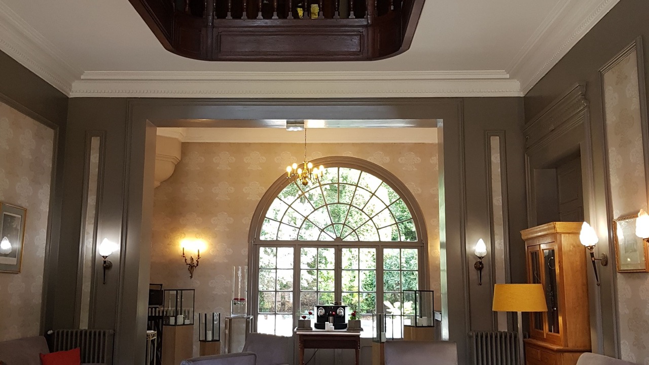 Photo of Others in Eu