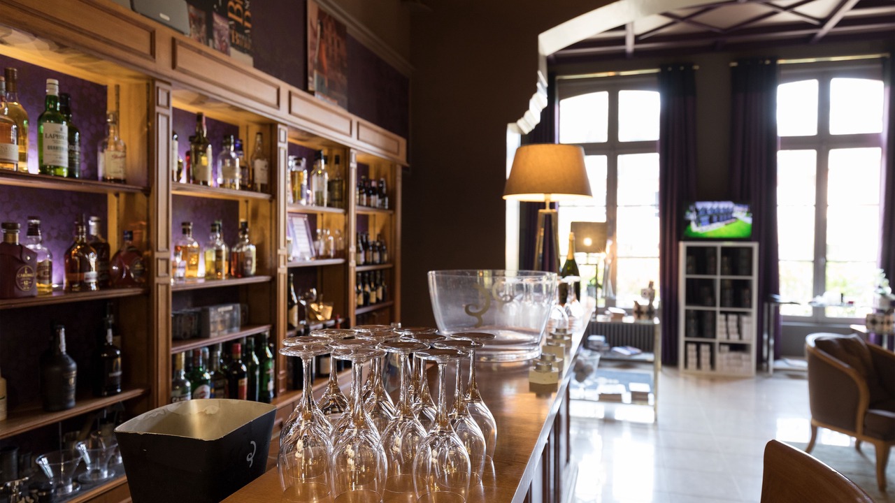 Photo of Others in Eu