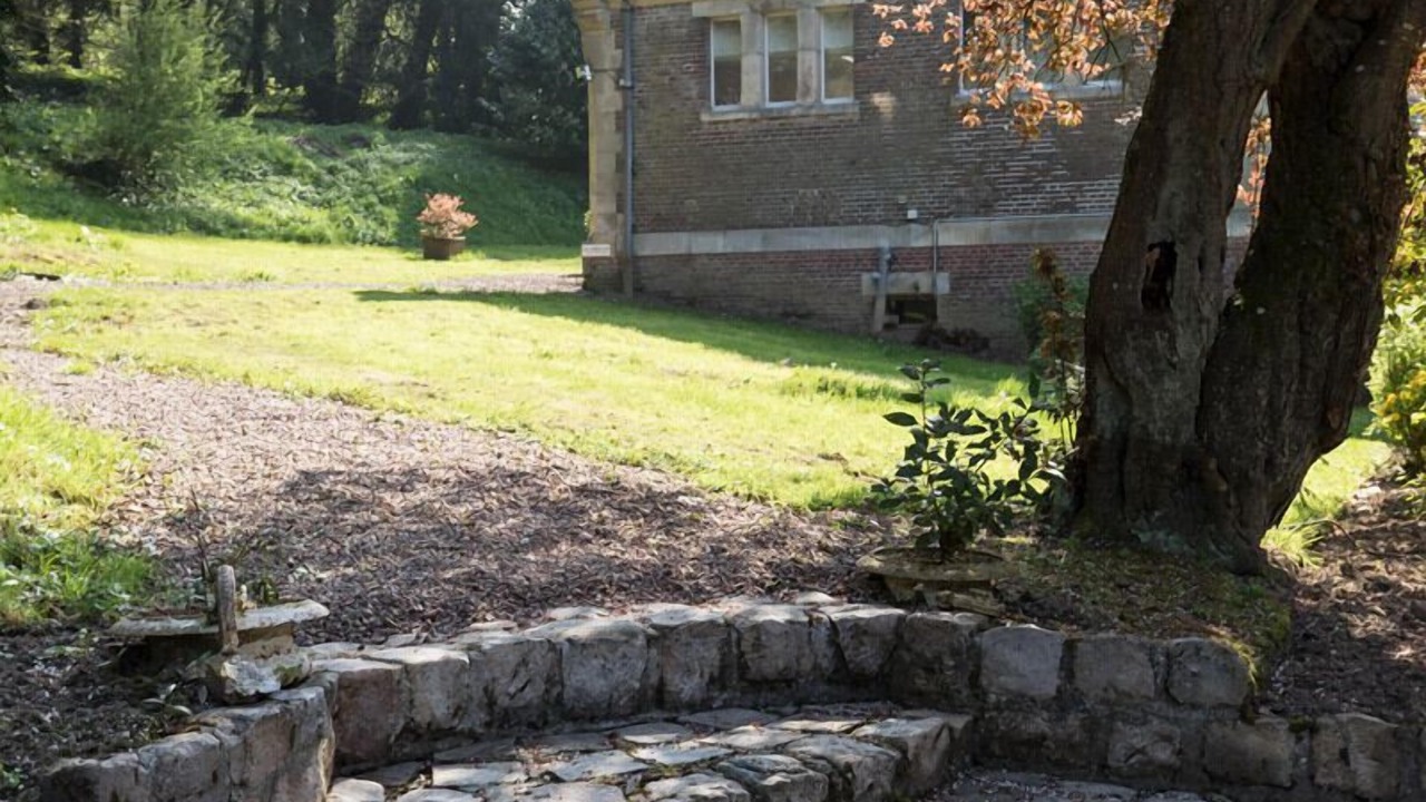 Photo of Outdoor in Eu