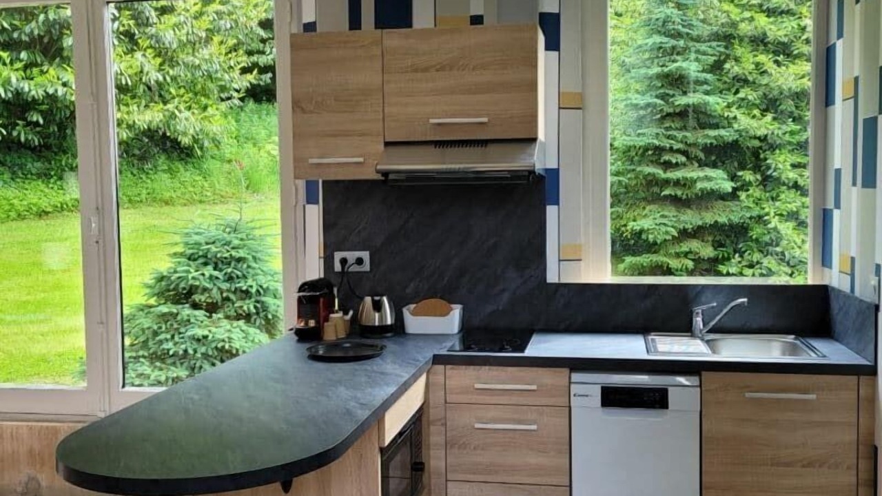 Photo of Others in Eu