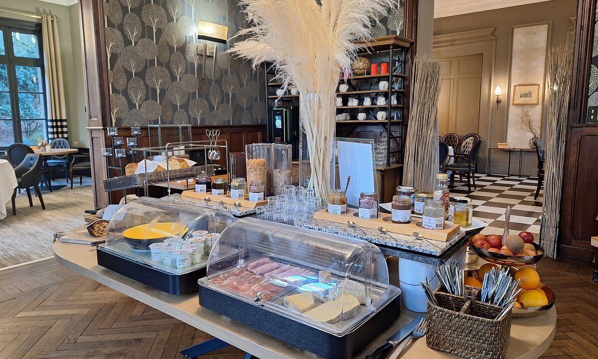 Photo of Others in Eu