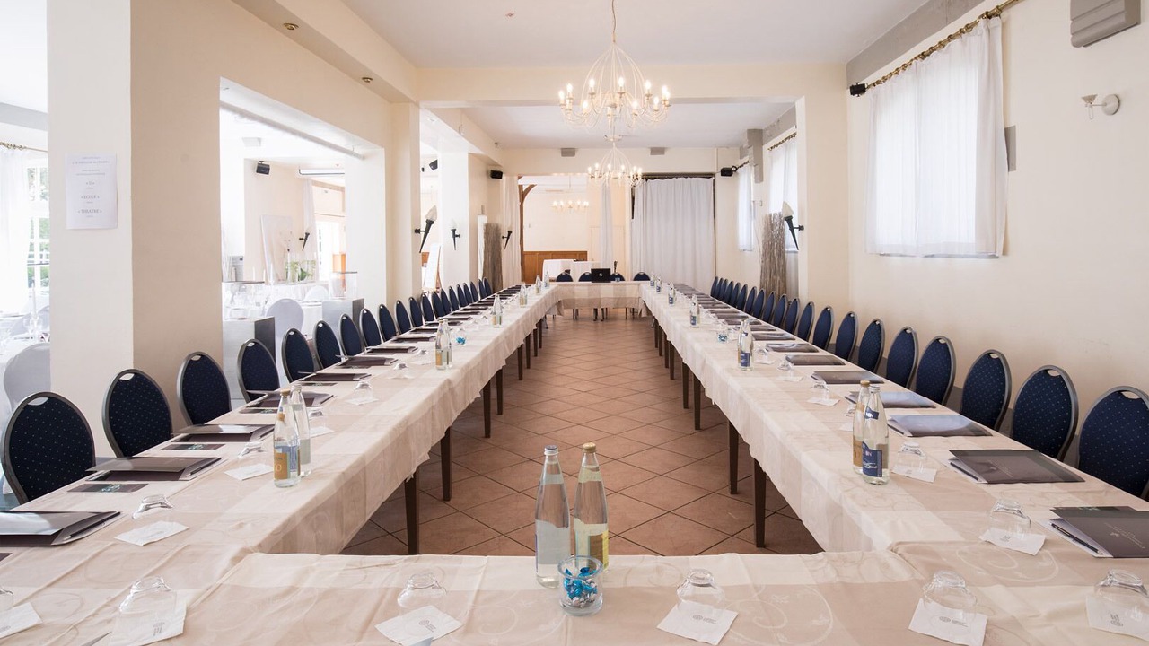 Photo of Others in Eu