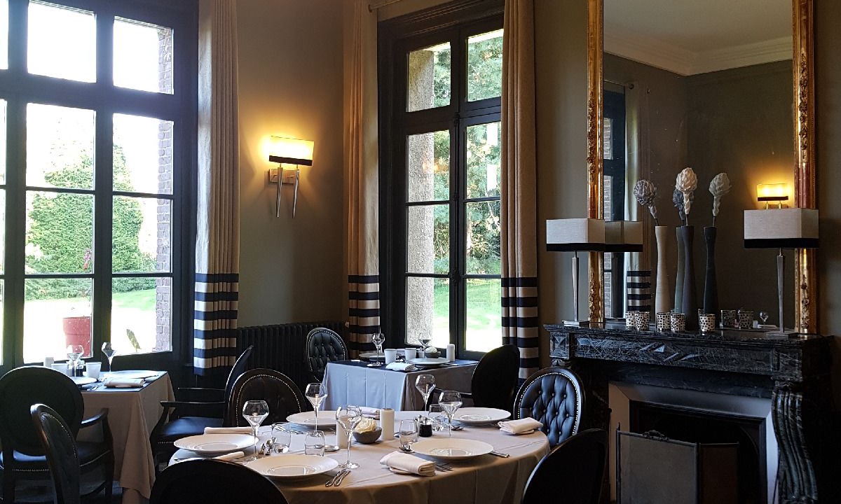 Photo of Others in Eu