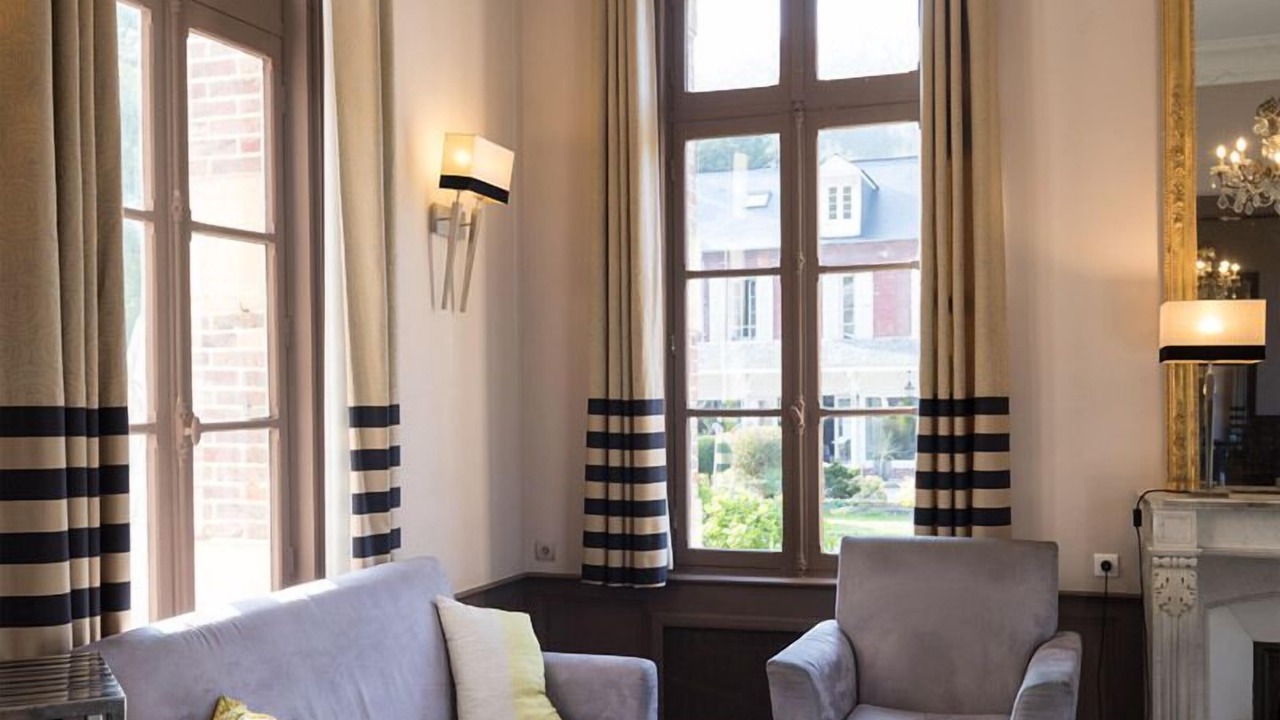 Photo of Others in Eu