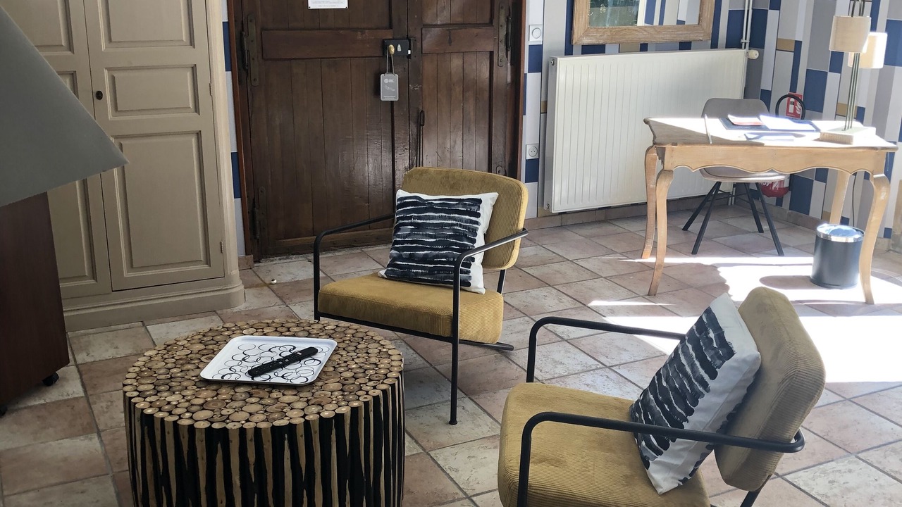 Photo of Others in Eu