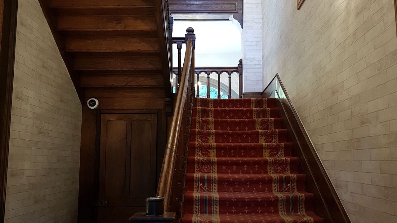 Photo of Others in Eu