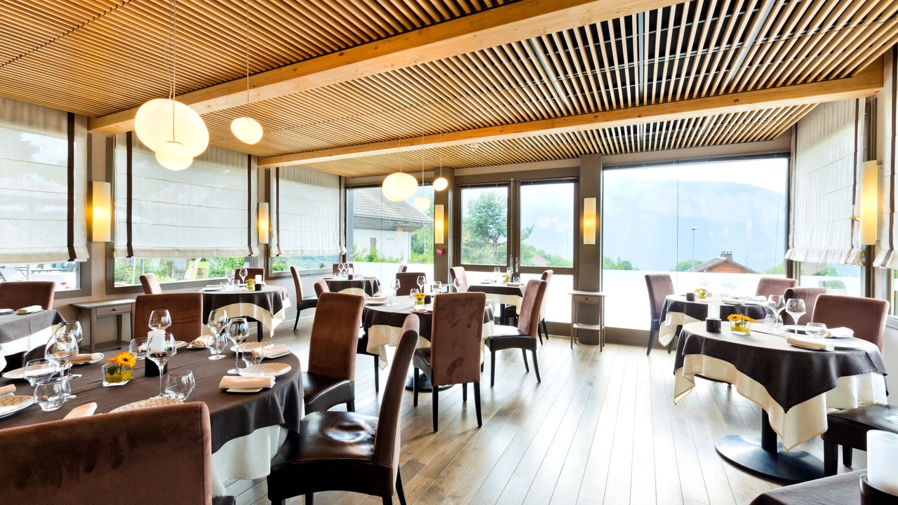 Photo of Others in Les Carroz-d'Araches