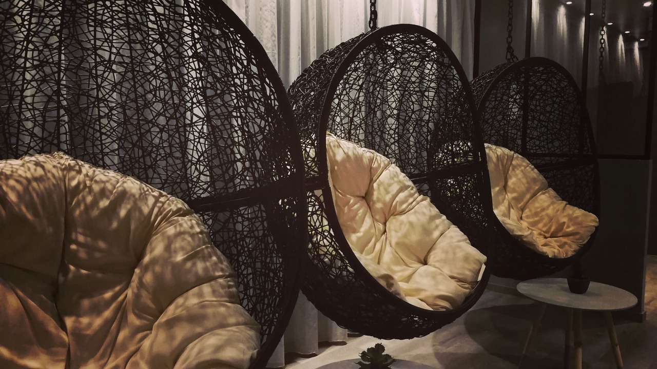 Photo of Others in Les Carroz-d'Araches