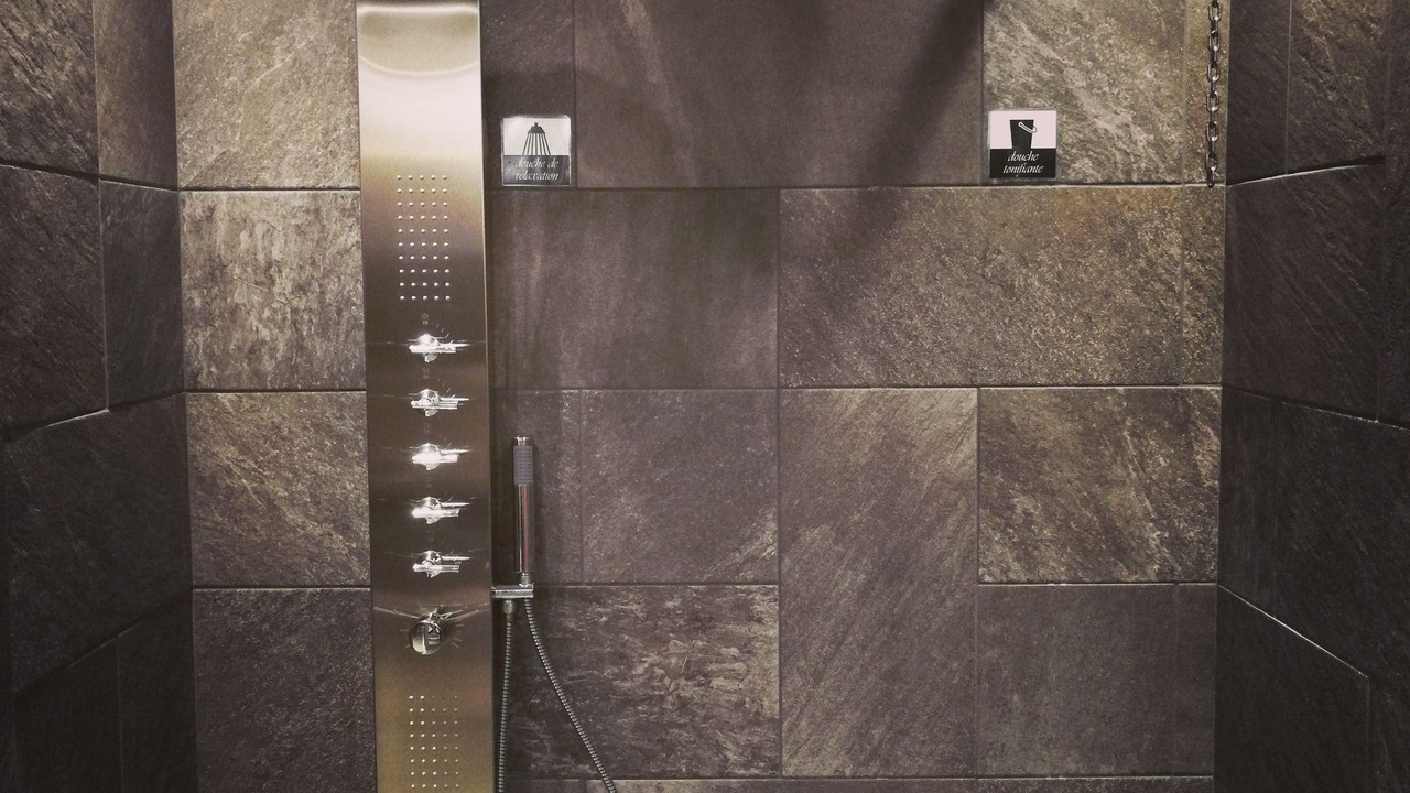 Photo of Others in Les Carroz-d'Araches