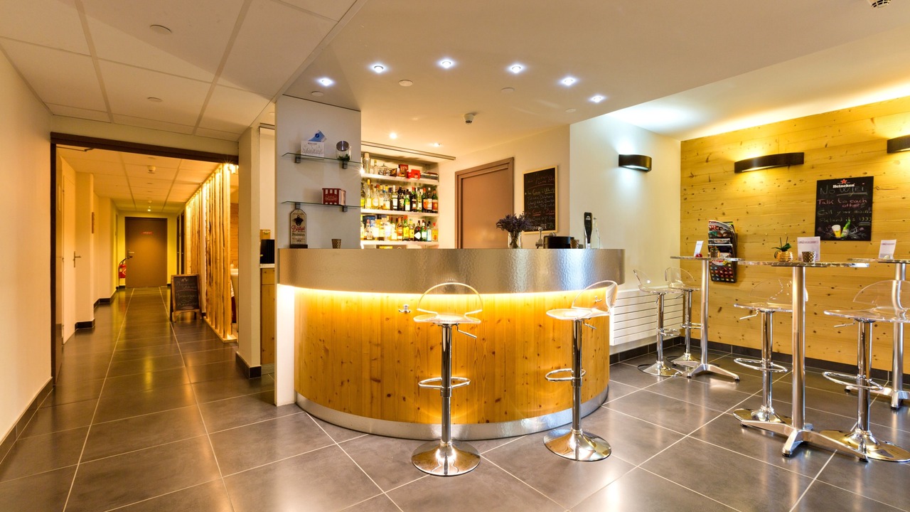 Photo of Others in Les Carroz-d'Araches