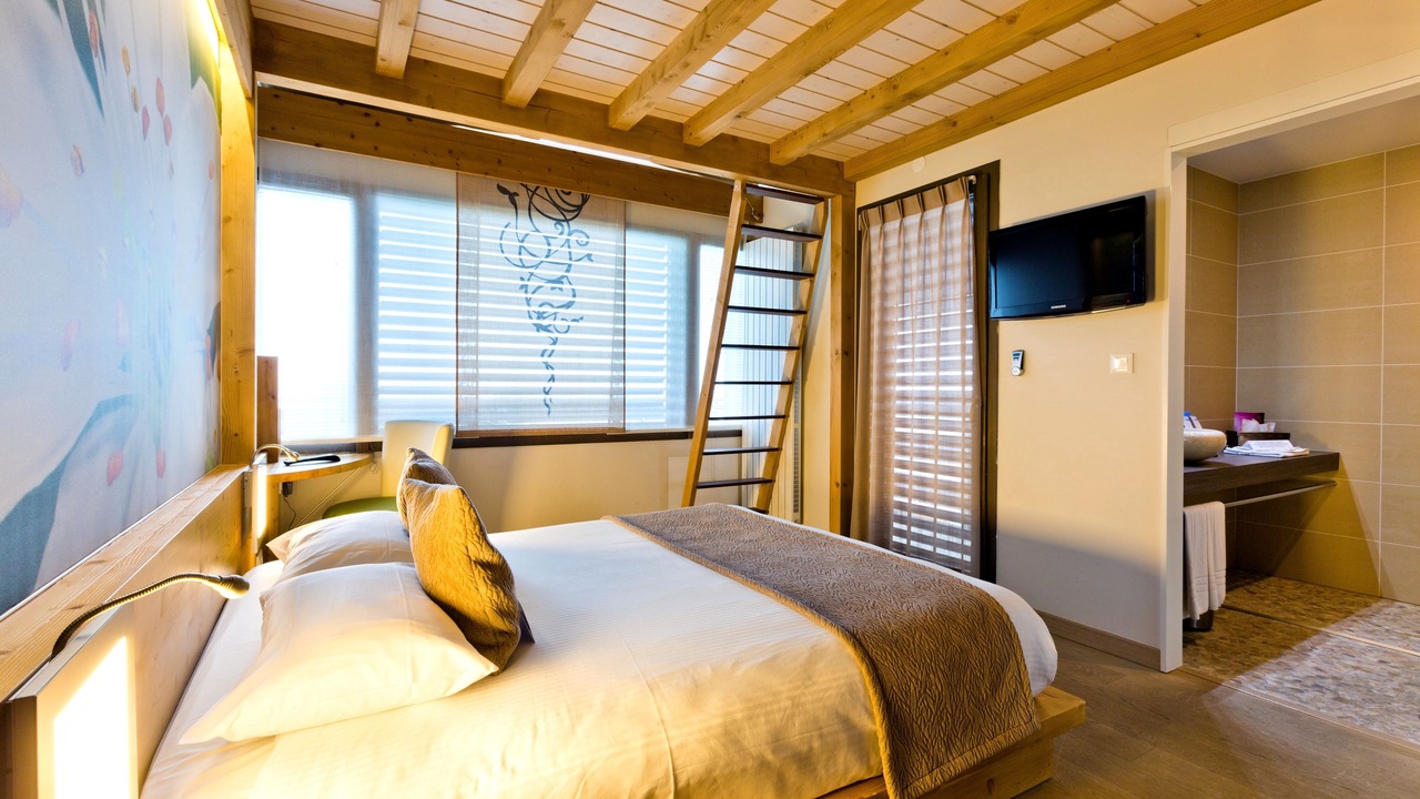 Photo of Others in Les Carroz-d'Araches