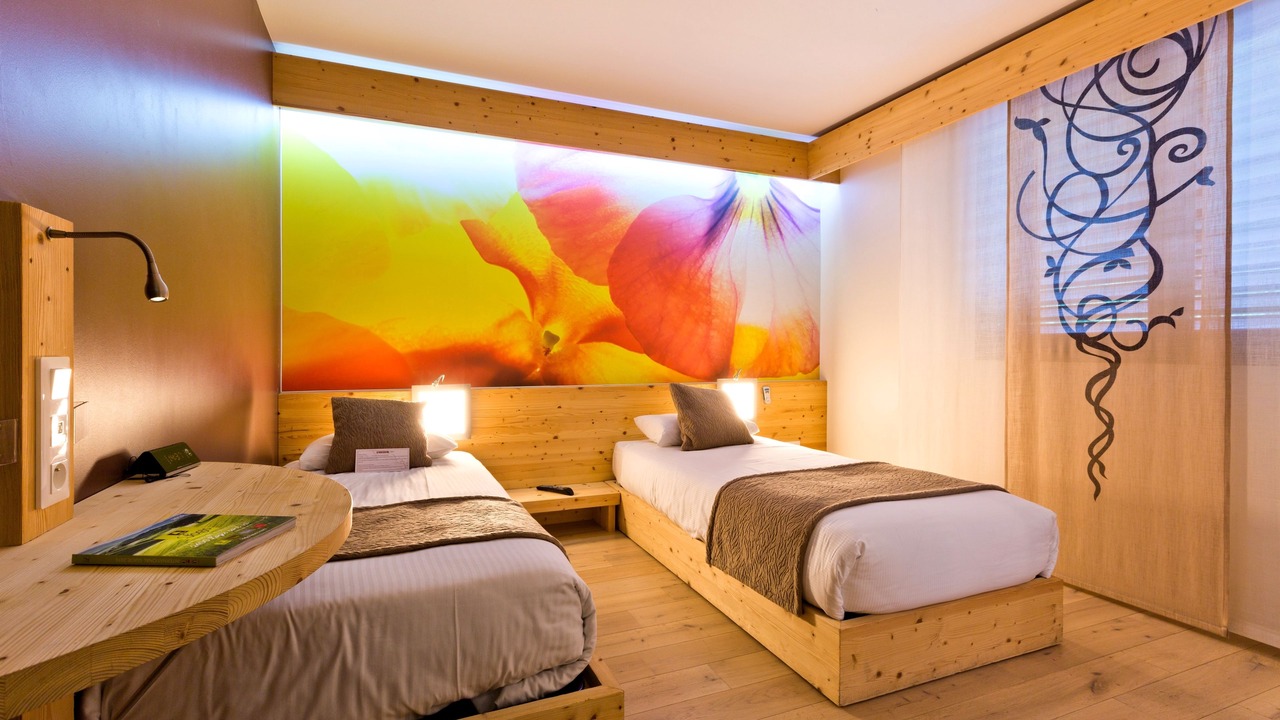 Photo of Others in Les Carroz-d'Araches