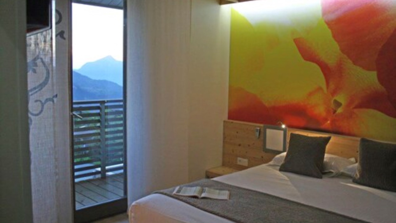 Photo of Others in Les Carroz-d'Araches