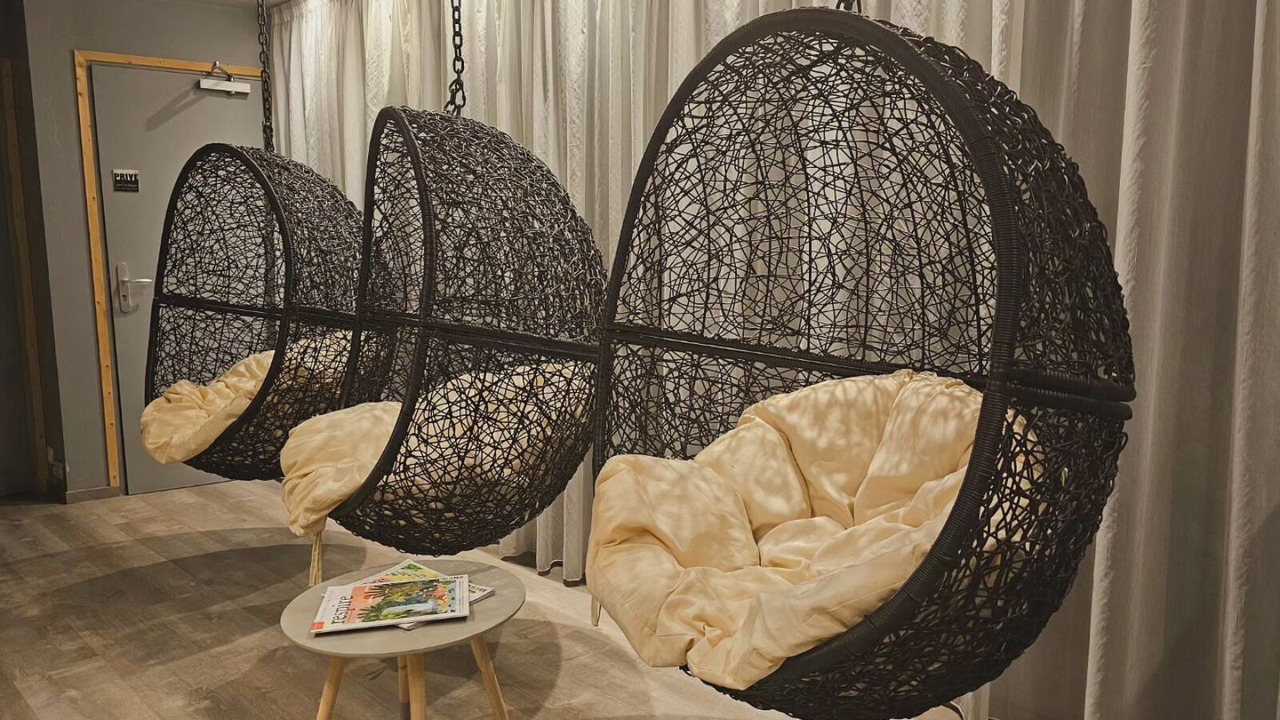 Photo of Others in Les Carroz-d'Araches