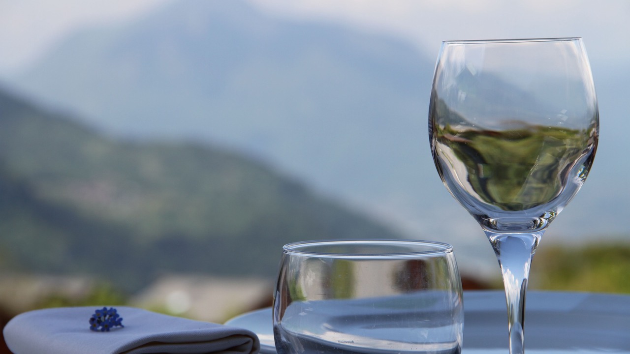 Photo of Others in Les Carroz-d'Araches