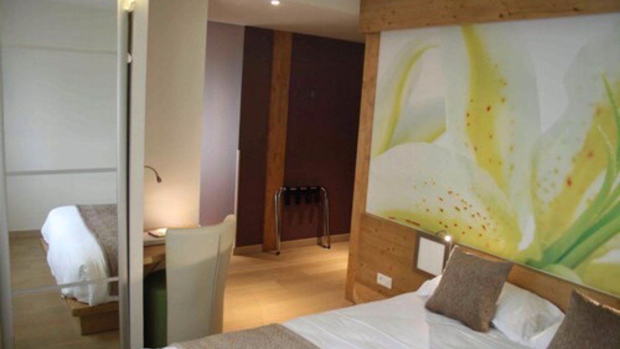 Photo of Others in Les Carroz-d'Araches