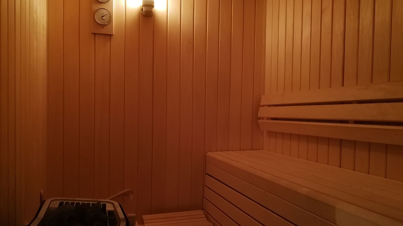 Photo of Others in Les Carroz-d'Araches