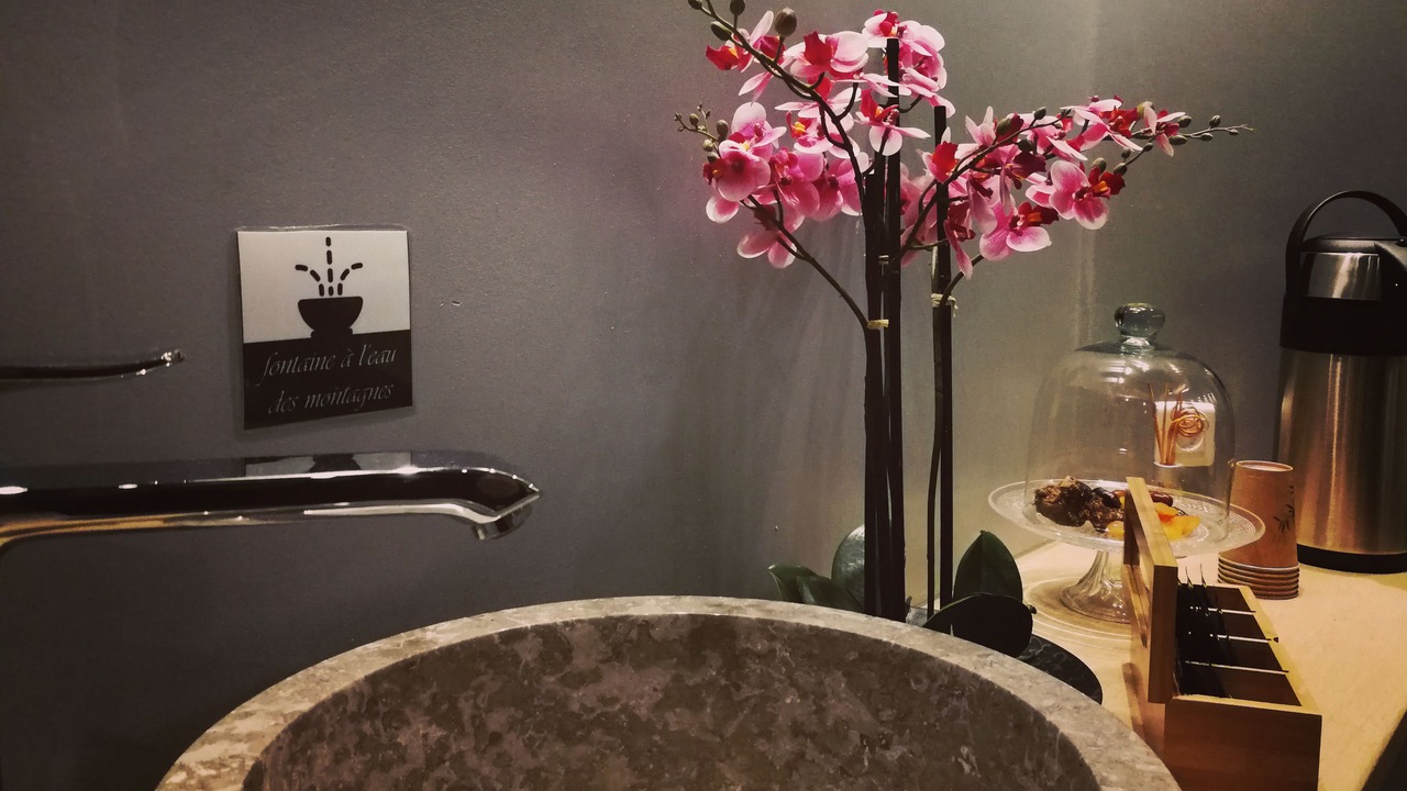 Photo of Others in Les Carroz-d'Araches