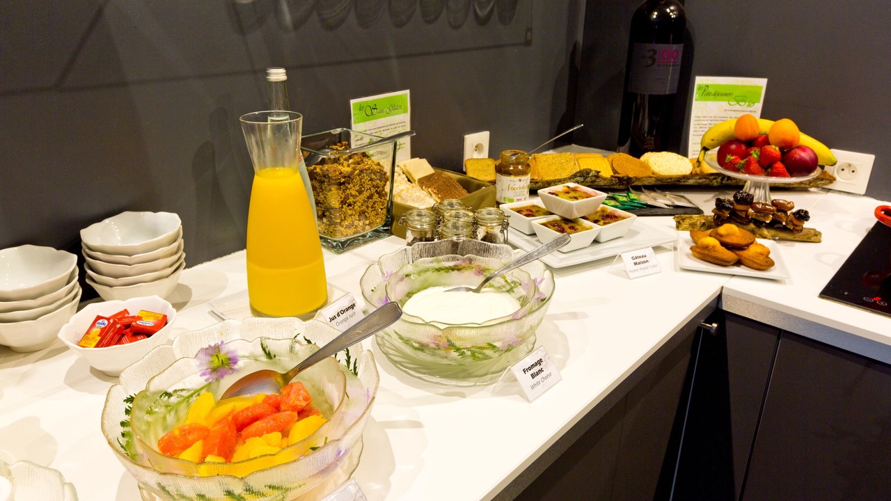 Photo of Others in Les Carroz-d'Araches