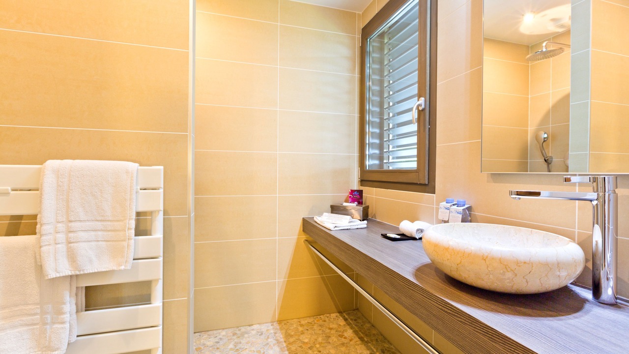 Photo of Others in Les Carroz-d'Araches