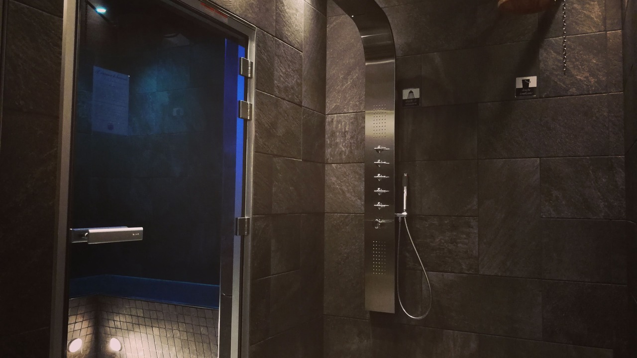 Photo of Others in Les Carroz-d'Araches