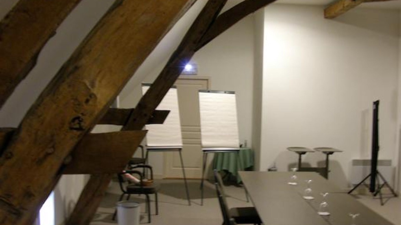 Photo of Others in Gilly-les-Citeaux