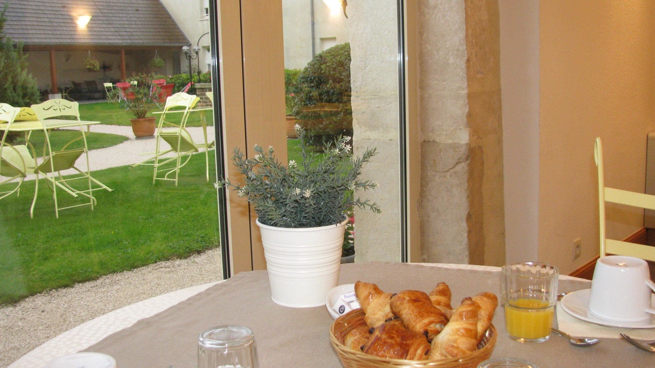 Photo of Others in Gilly-les-Citeaux