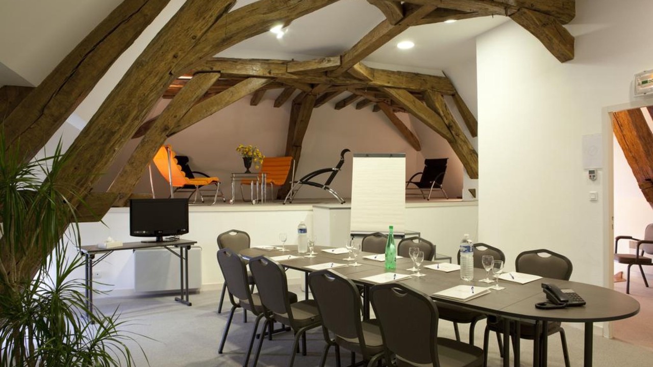 Photo of Others in Gilly-les-Citeaux