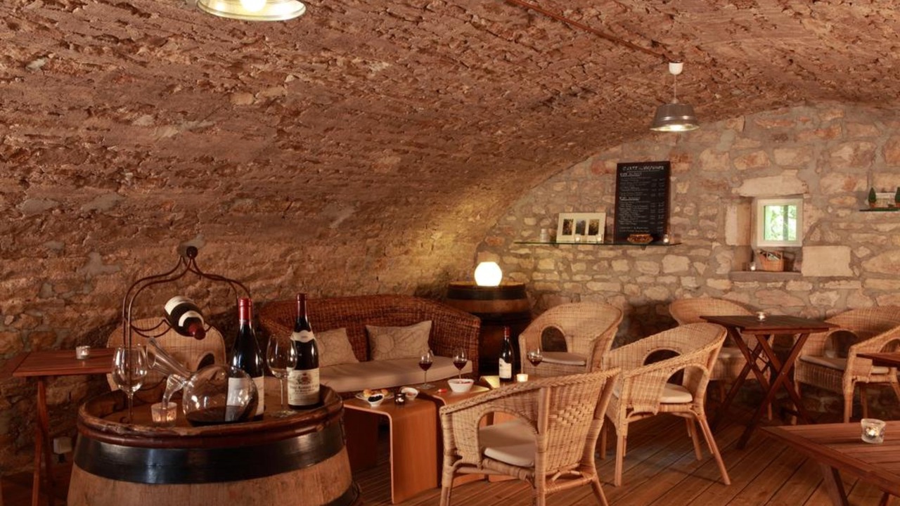 Photo of Others in Gilly-les-Citeaux