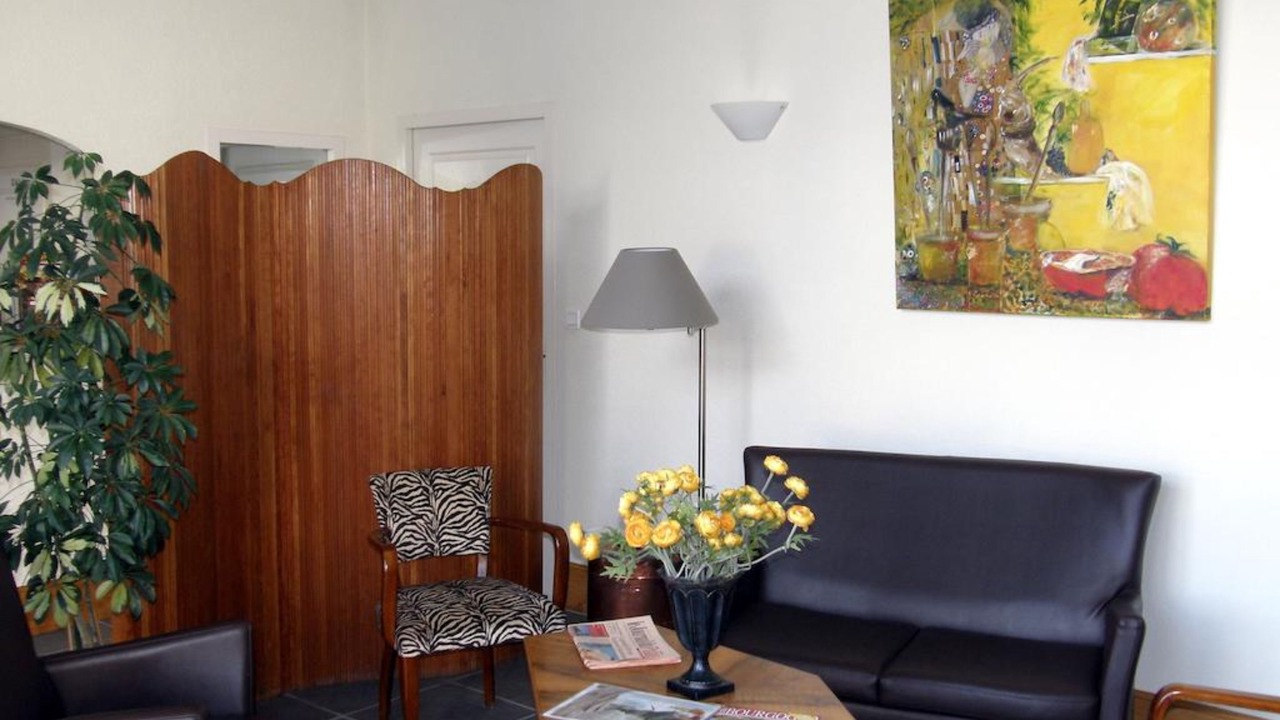 Photo of Others in Gilly-les-Citeaux