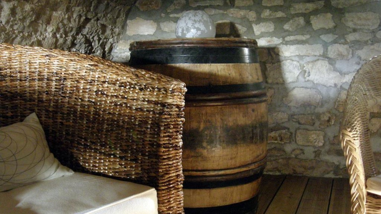 Photo of Others in Gilly-les-Citeaux