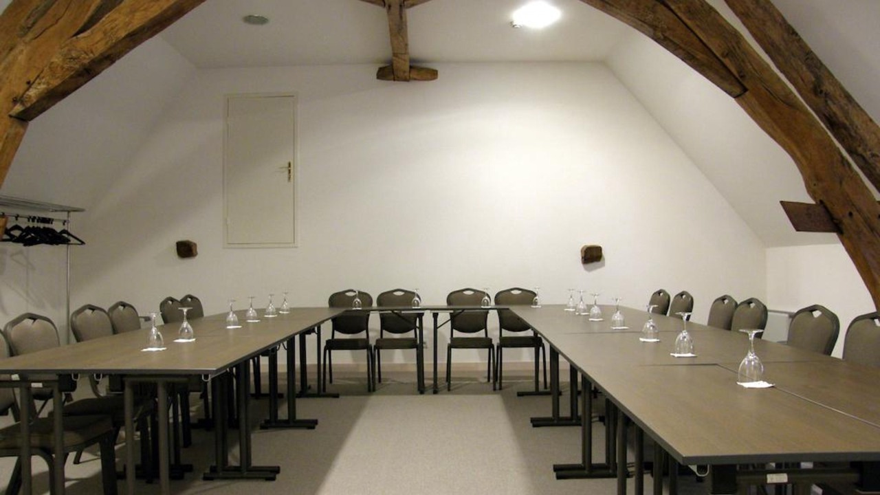 Photo of Others in Gilly-les-Citeaux