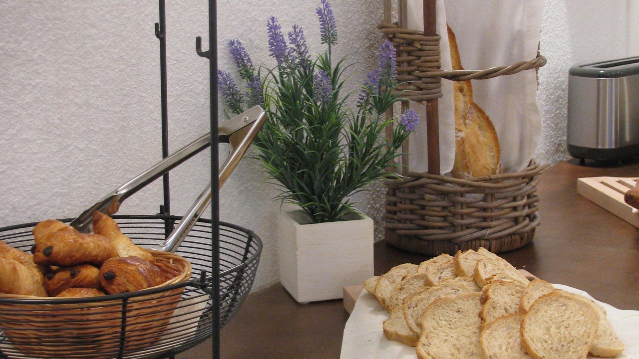 Photo of Others in Gilly-les-Citeaux