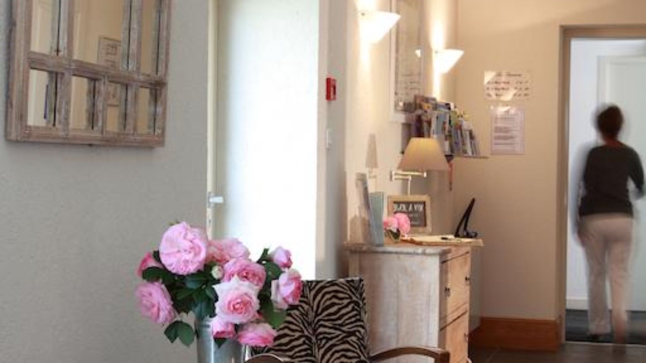 Photo of Others in Gilly-les-Citeaux