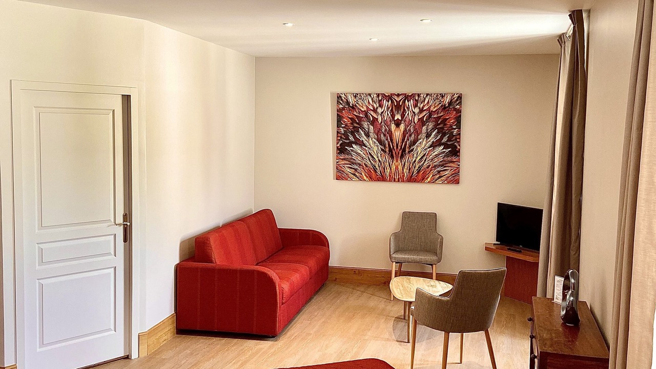 Photo of Others in Gilly-les-Citeaux