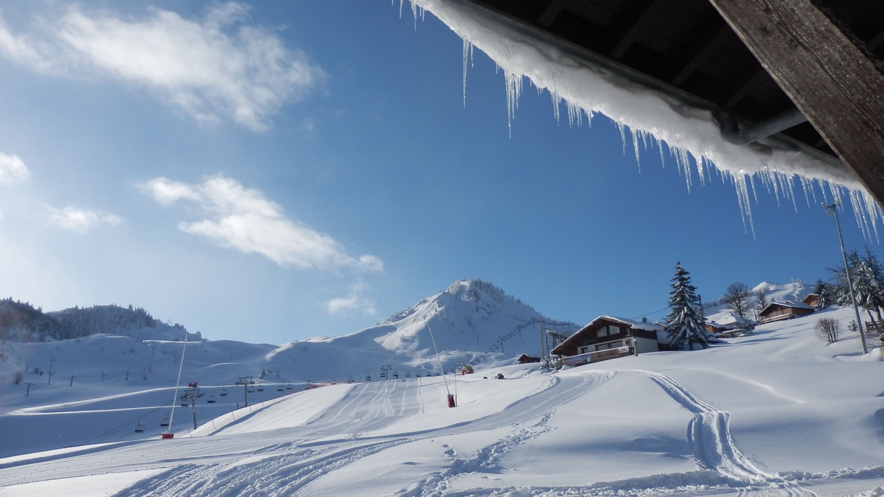 Photo of Others in Hirmentaz