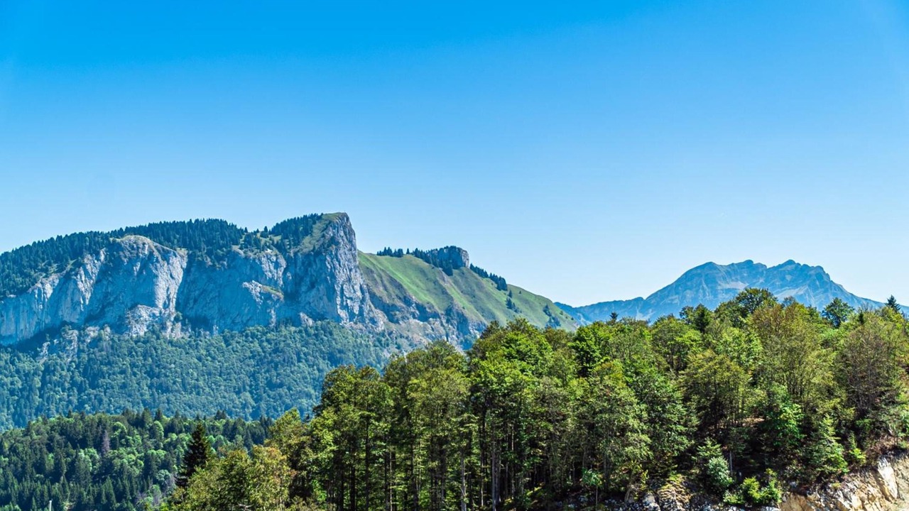 Photo of Outdoor in Hirmentaz