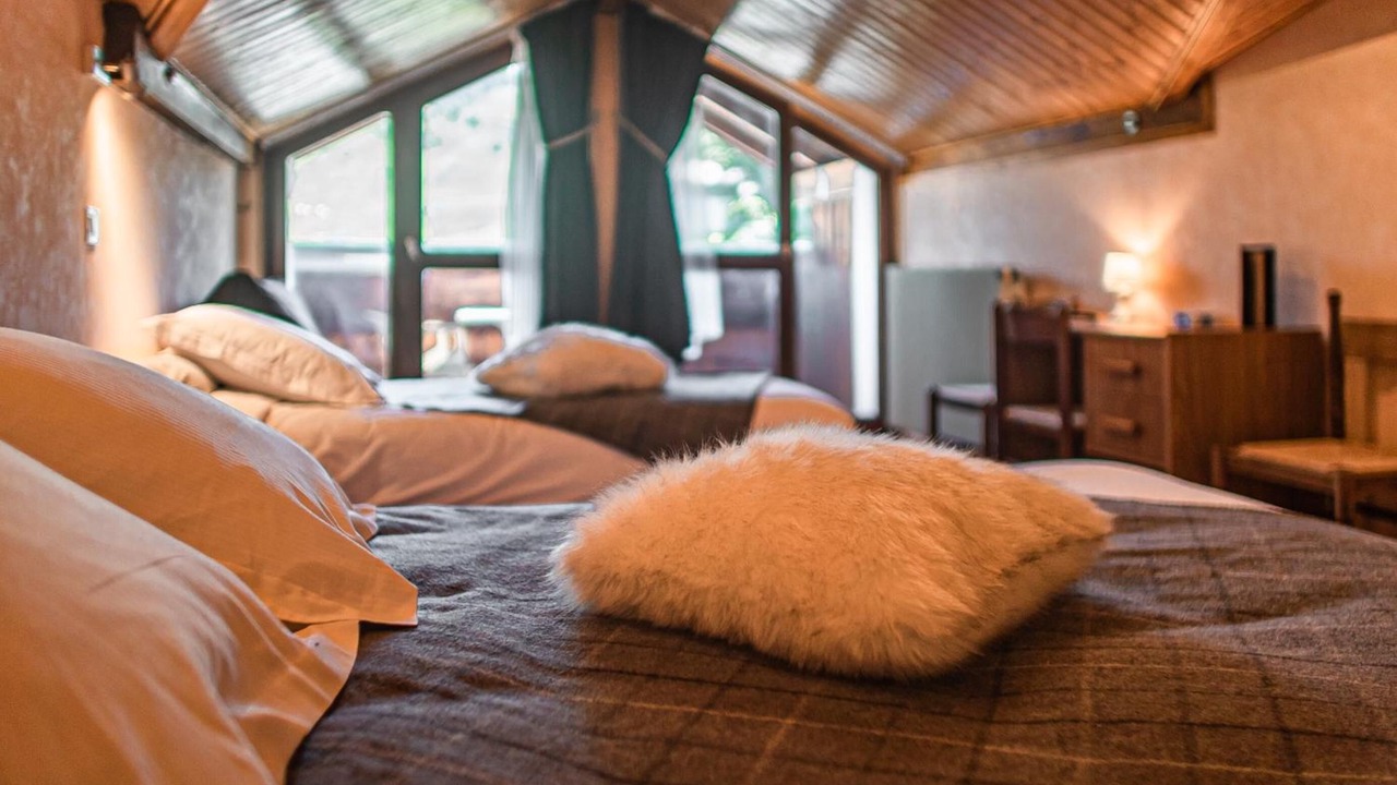 Photo of Others in Hirmentaz