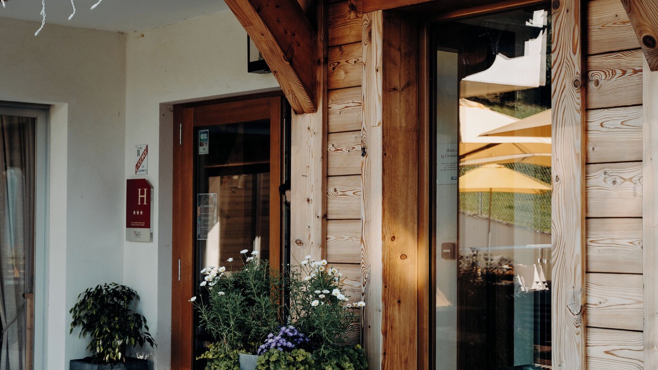 Photo of Outdoor in Hirmentaz